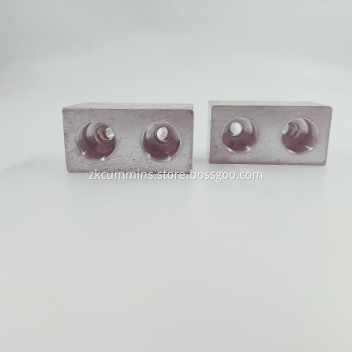 DCEC original cummins diesel Cummins 207442 parts